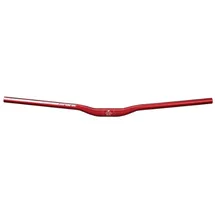 Spank lenker (31.80 mm,
