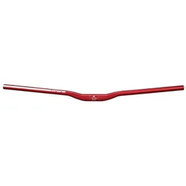 Spank lenker (31.80 mm,