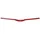 Spank lenker (31.80 mm,