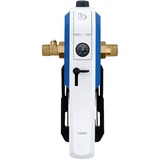 BWT E1 Neu 3/4'