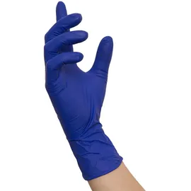 Nitras® NITRAS INDIGO WAVE M