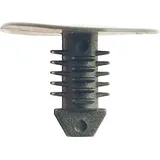 KS Tools 420.1904