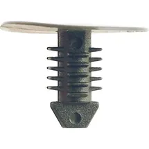 KS Tools 420.1904