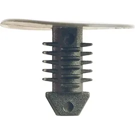 KS Tools 420.1904