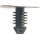 KS Tools 420.1904