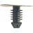 KS Tools 420.1904