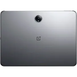OnePlus Pad 2 12,1" Cellular (2024) 12 GB RAM 256 GB Nimbus Grau