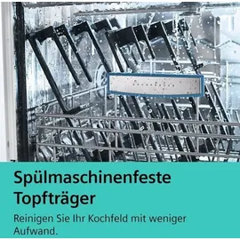 Siemens ER6A6PB70D