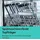Siemens ER6A6PB70D