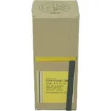 Tonino Lamborghini Bombay 1950 Lab Contamination Eau de Parfum 100 ml