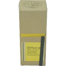 Tonino Lamborghini Bombay 1950 Lab Contamination Eau de Parfum 100 ml