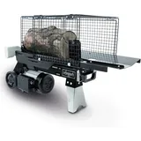 SCHEPPACH HL460