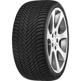 Fortuna Ecoplus 2 4S 215/60 R17 96V