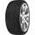 Fortuna Ecoplus 2 4S 215/60 R17 96V