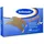 Gramm medical Actiomedic ELASTIC Fingergelenkpflaster 38 x 75 mm 50 St.