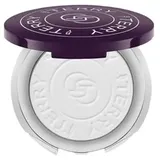 By Terry Hyaluronic Pressed Hydra-Powder Puder