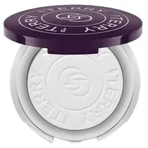 By Terry Hyaluronic Pressed Hydra-Powder Puder