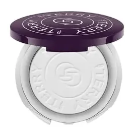 By Terry Hyaluronic Pressed Hydra-Powder Puder