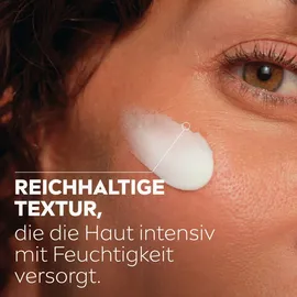 NIVEA Q10 Nachtcreme straffende Gesichtspflege 50 ml