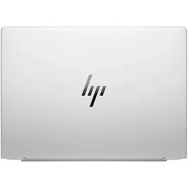 HP EliteBook 8 G1i 13,3" Intel Core Ultra 5 225U 16 GB RAM 512 GB SSD 5G AD3G5ET