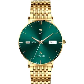 XCOAST Siona 2 Elegance Gold