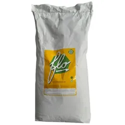 FLO Fertilizer 25 Liter von Florganics