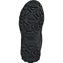 adidas Terrex Hyperhiker Low Kinder core black/core black/grey five 31