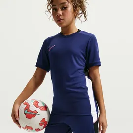 Nike ACD25 SHORT KP 7IN Jogginghose Blau XS