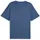 Puma No. 1 Logo blau M