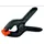 Avit Federzwinge Nylon 100 mm schwarz