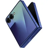 Samsung Galaxy Z Flip7