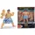 Jada Ultra Street Fighter II: The Final Challengers Actionfigur E. Honda 16 cm