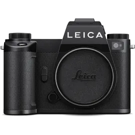 Leica SL3-P Vario Kit 28-70
