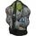 hummel Core Balltasche, 2001 - black