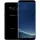 Telekom Galaxy S8+ Midnight Black