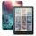 Amazon Kindle Colorsoft Kids Fantasy River - (2025) 16GB