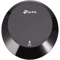 TP-LINK Technologies TP-LINK HA100 Bluetooth Musik-Empfänger Bluetooth Version: 4.1 20m