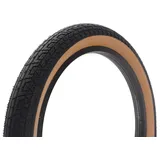 KHE BMX Reifen 20 x 2,25 Zoll Drahtreifen