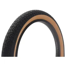 KHE BMX Reifen 20 x 2,25 Zoll Drahtreifen