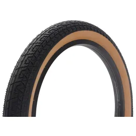 KHE BMX Reifen 20 x 2,25 Zoll Drahtreifen