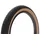 KHE BMX Reifen 20 x 2,25 Zoll Drahtreifen