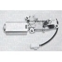 Magneti Marelli Wischermotor 064343021010