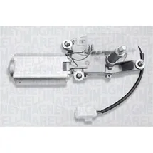 Magneti Marelli Wischermotor 064343021010