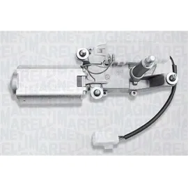 Magneti Marelli Wischermotor 064343021010
