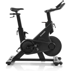 Speedbike Speed Race X schwarz No Size