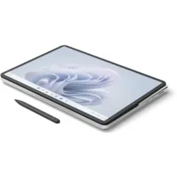 Surface Laptop Studio 2 14" Touch i7-13700H 32GB/1TB W11 RTX4050 + Surface Pen