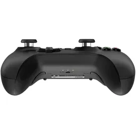 8bitdo Ultimate 2 Controller schwarz PC