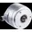 Inkremental-Encoder DFS60B-S1EC04096