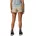 Shorts Regular M