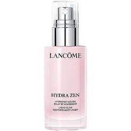 Lancôme Hydra Zen Glow Feuchtigkeitscreme 50 ml
